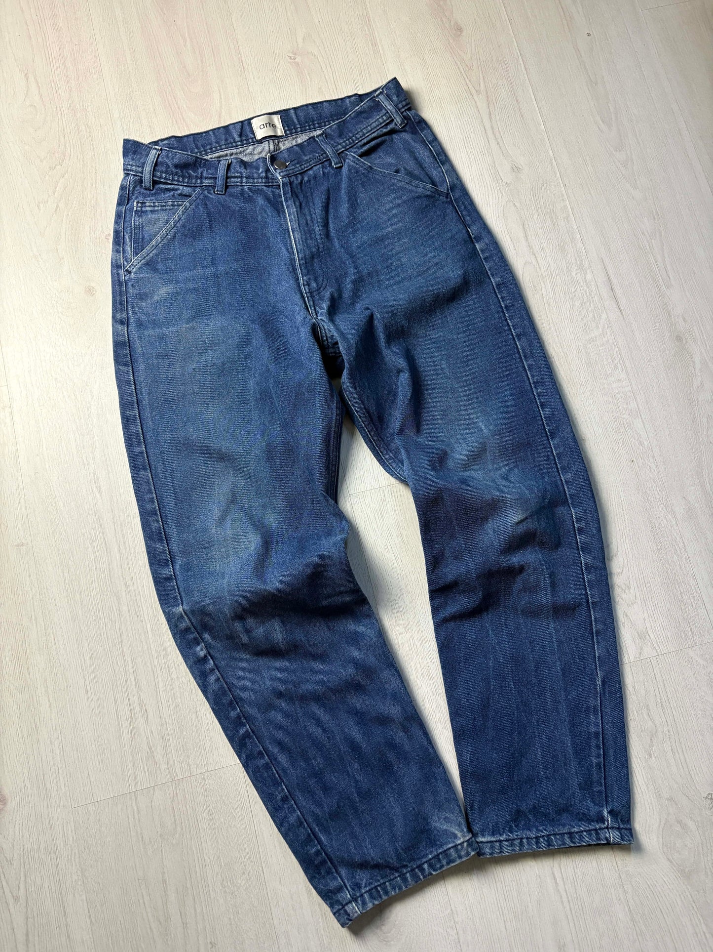 Arte Jeans – Medium