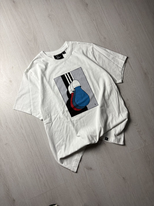 💡 Parra T-shirt – Small