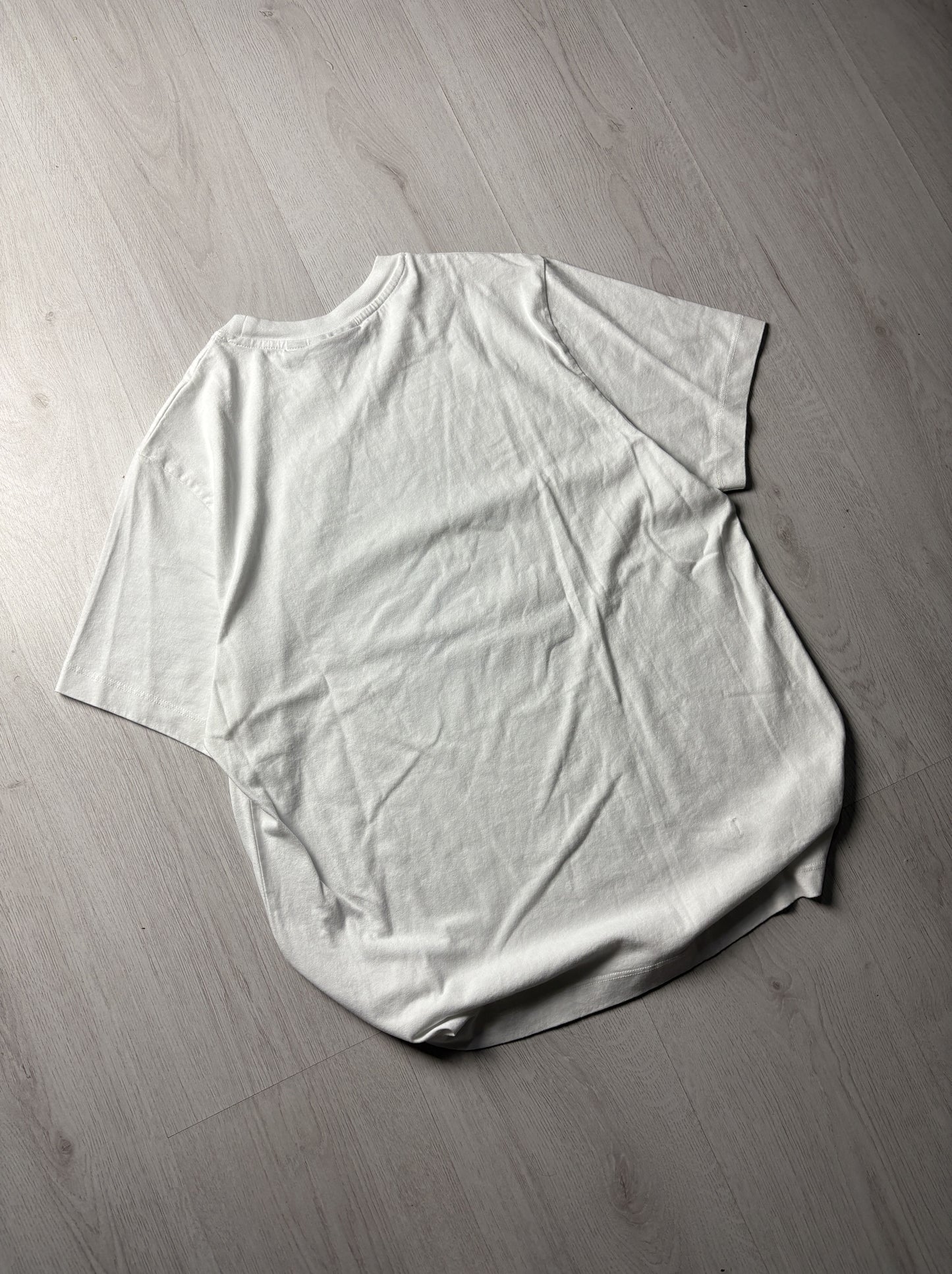 💡 Parra T-shirt – Small