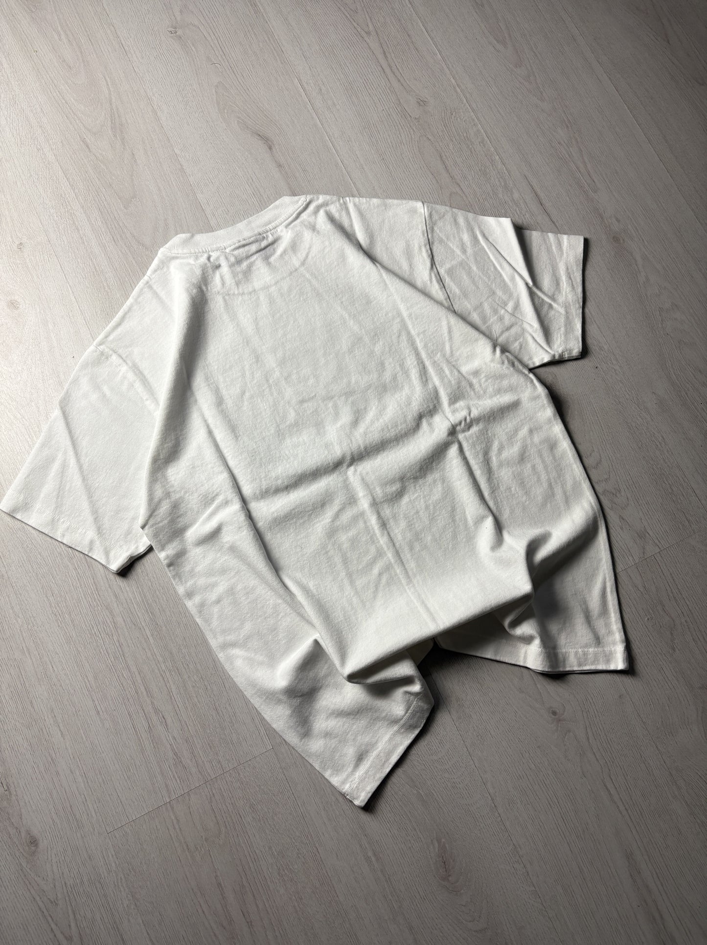 ๐ Parra T-shirt โ Small / Extra Large