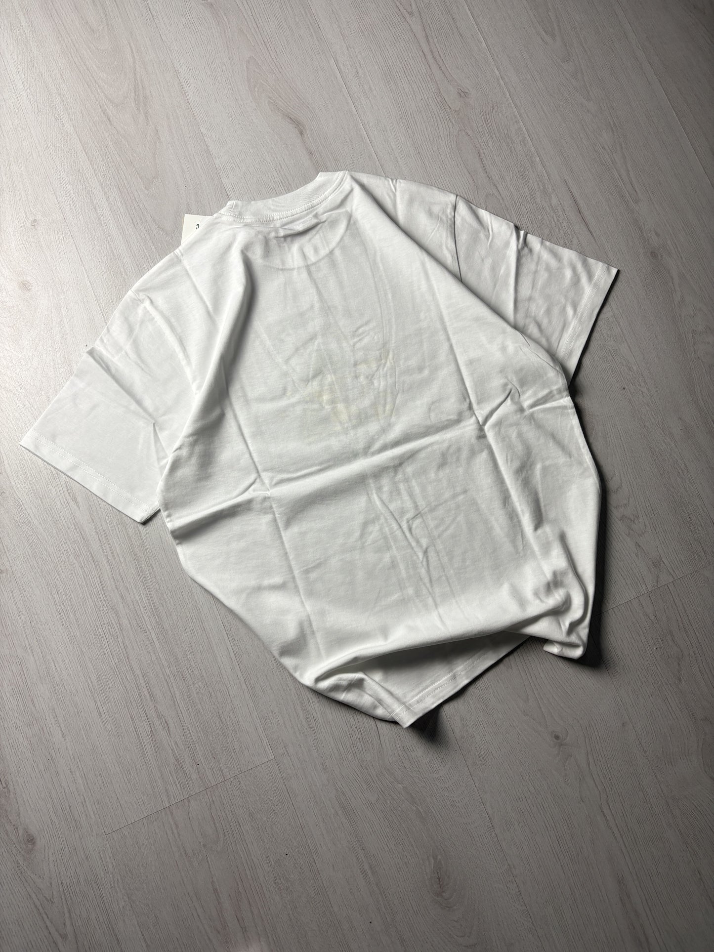 Carhartt WIP T-shirt – Medium