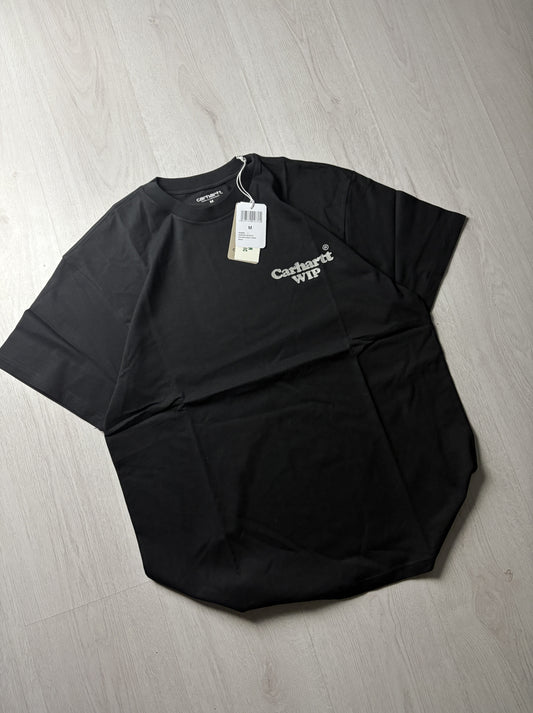 ⛓️ Carhartt WIP T-shirt – Medium