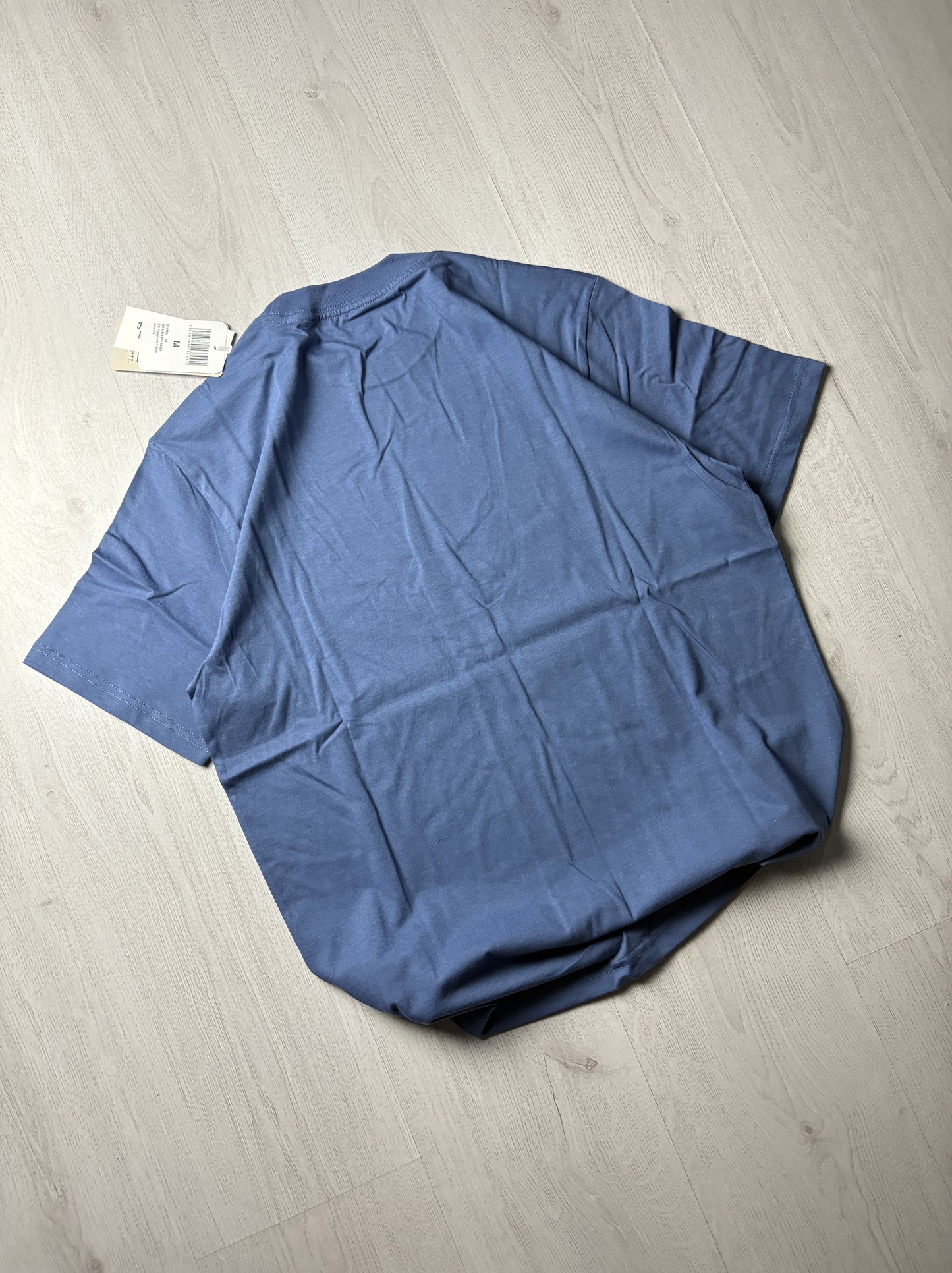 🐷 Carhartt WIP T-shirt – Mediumm