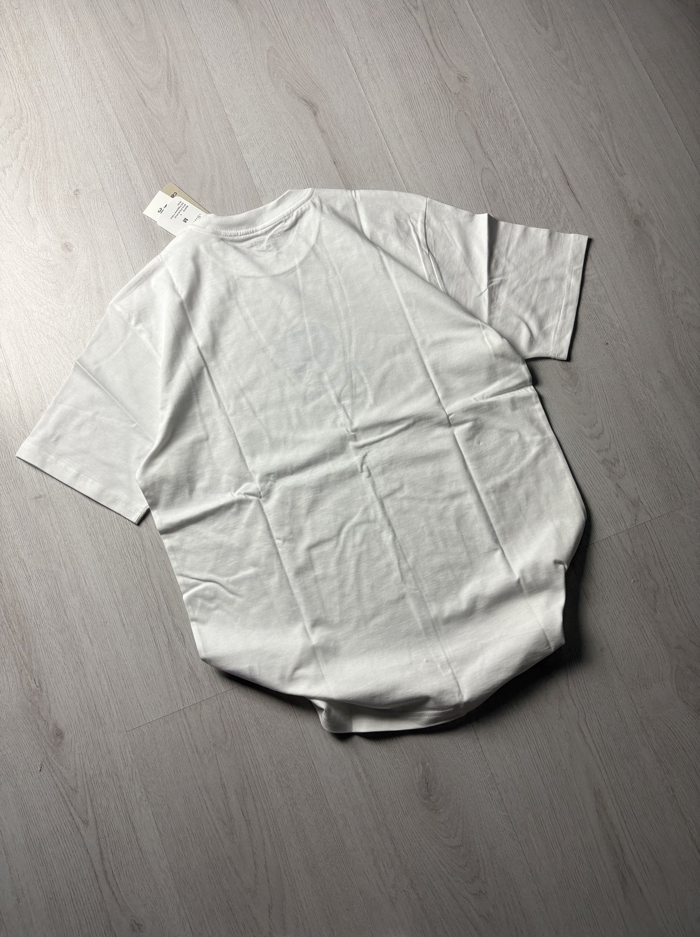 Carhartt WIP T-shirt – Medium