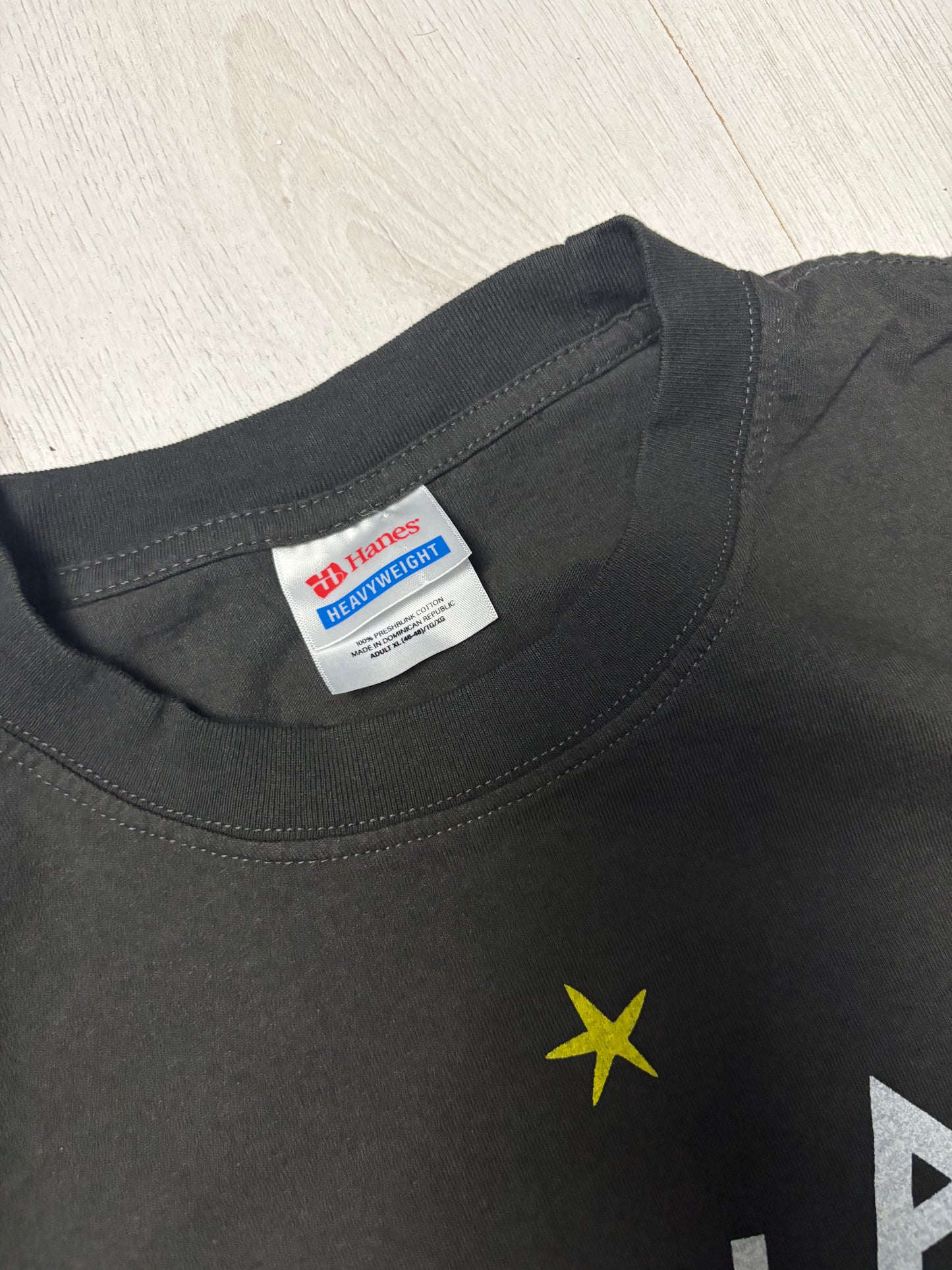 Astro Boy T-Shirt - Zwart - Extra Large