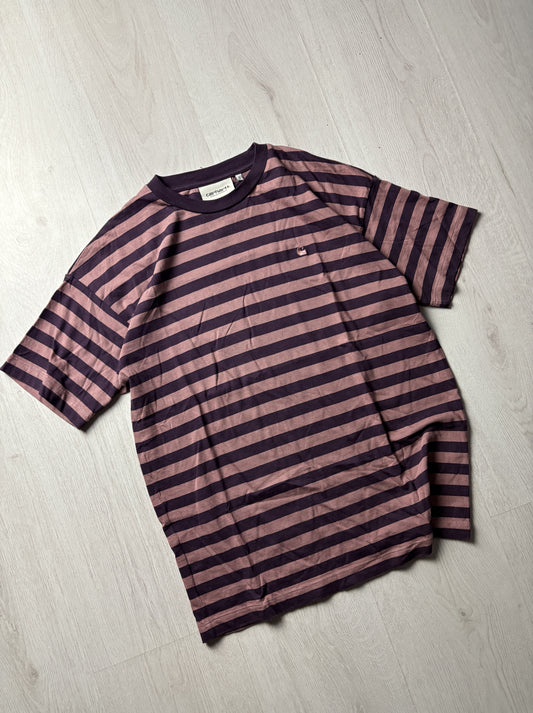 Carhartt WIP W’ Scotty T-Shirt - Small