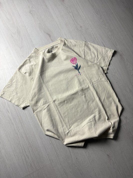 🌸 Obey T-shirt – Medium