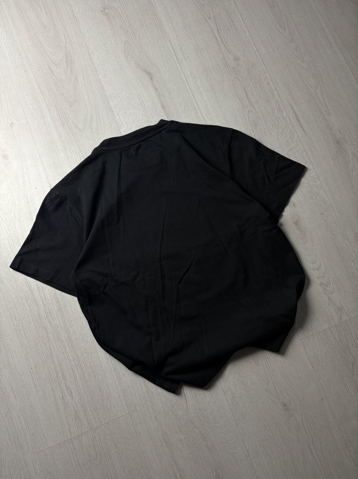 🖤 Carhartt WIP T-shirt – Large (Women)