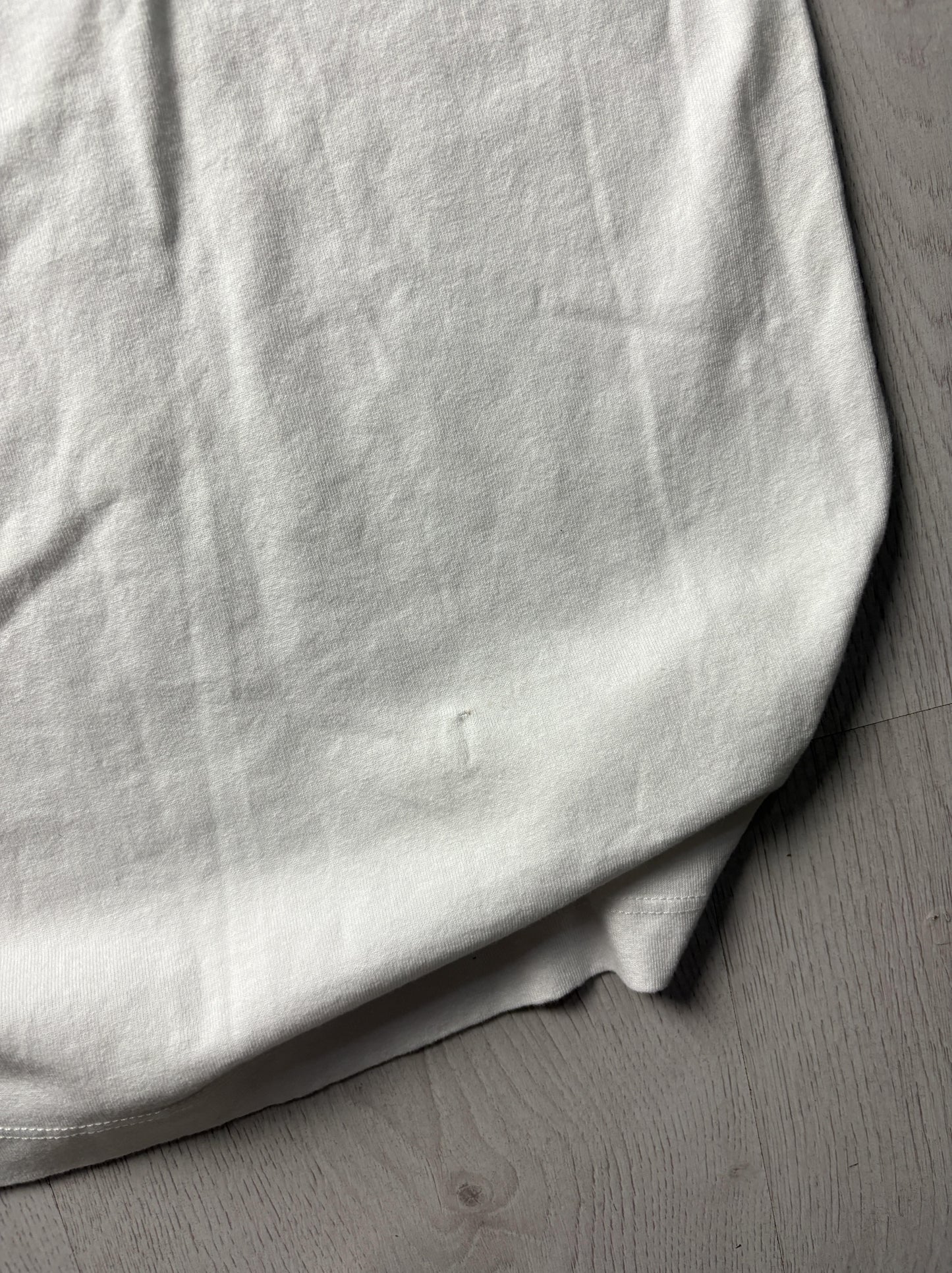 💡 Parra T-shirt – Small