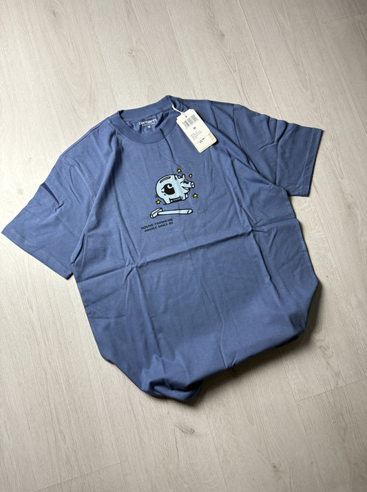 🐷 Carhartt WIP T-shirt – Mediumm