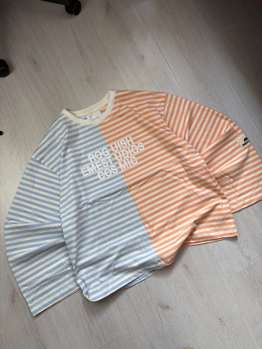 Eme Longsleeve - Large